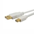 mini displayport to hdmi adapter with usb audio for macbook&pro without audio over Mini Dp port.