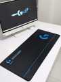 Large Gaming Mousepad 700*300mm L XL Gamer Mouse Mat Pad.