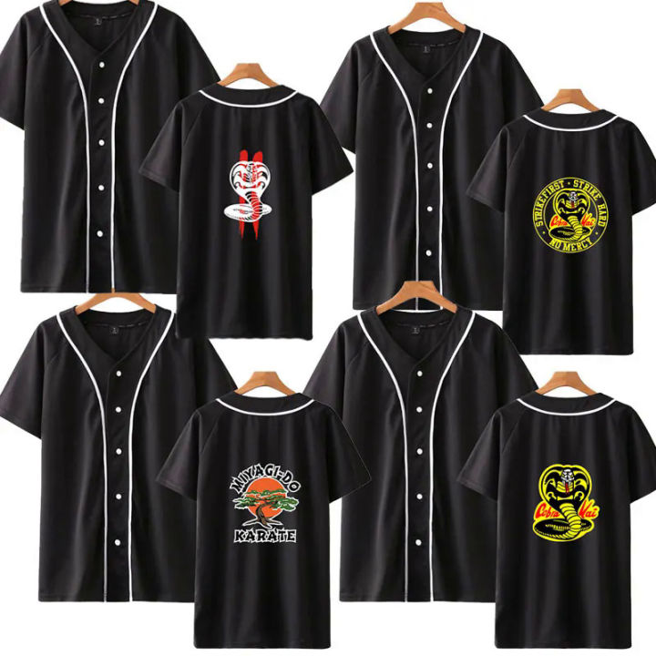 2023 BattAlibabaon Commanding Chief Executive Officer Supporter-Associative Chief Executive Officers Work