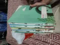 University Note Book Khata (Math) 120 Page 12 Pcs - Notebook - Dairy. 