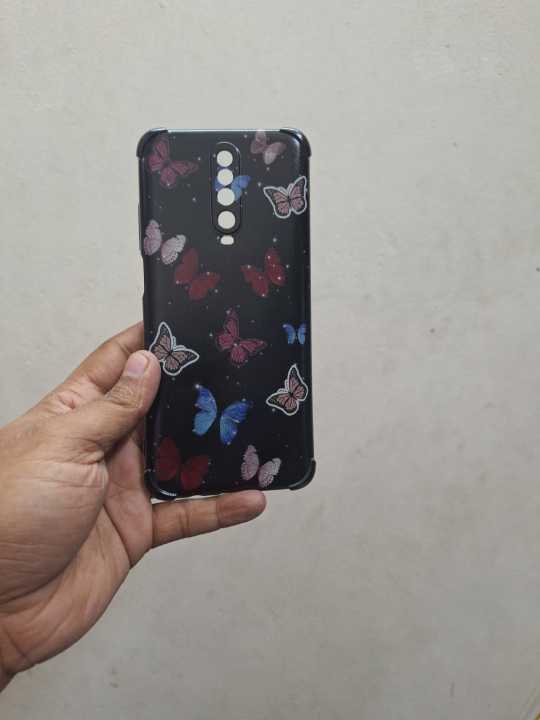 for%20poco%20x2%20lady%20butterfly%20back%20cover%20-%20Image%203