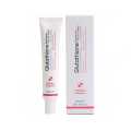 Glutathione Brightening Tone Up Cream Beaute Melasma-X (Korea) - 45ML. 