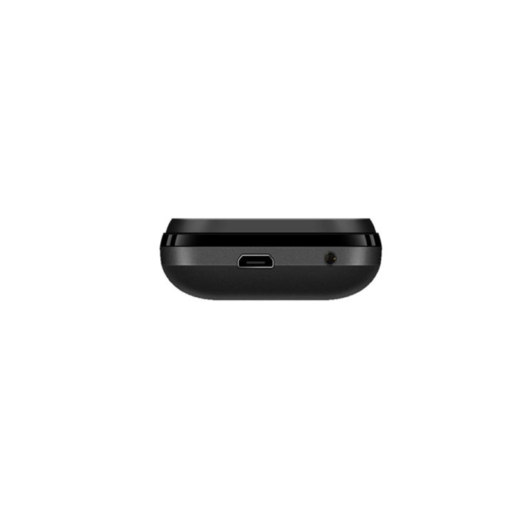 Benco%20E5B%20Feature%20Phone%20-%20Image%205