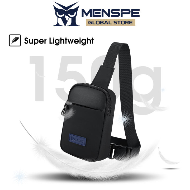 %E3%80%90beauty%20code%20store%E3%80%91(New)%20Oxford%20men%20fashion%20pouch%20bag%20travel%20shoulder%20bag%20casual%20chest%20bag%20fashion%20bag%20waterproof%20casual%20sport%20Street%20bag%20for%20college%20student%20-%20Image%204