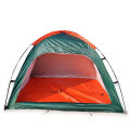 Camping Tent WaterProof  for 2/3 Person with Floor Portable tent. 