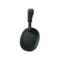 SONY WH-1000XM6 Wireless Noise Canceling Headphones. 