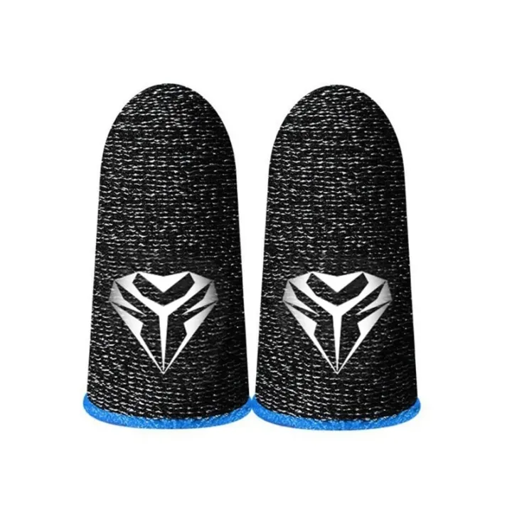 Gaming%20Finger%20Sleeves%20for%20Mobile%20Game%20Controllers,%200.3mm%20Conductive%20Silver%20Fiber%20Anti-Sweat%20Breathable%20Game%20Gloves%20for%20T21A%20-%20Image%205