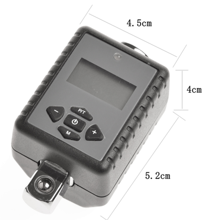 Digital%20Torque%20Wrench%20Digital%20Torque%20Gauge%20Electronic%20Torque%20Wrench%20Tool%20Set,10-200NM%20with%20Adapter%20-%20Image%205