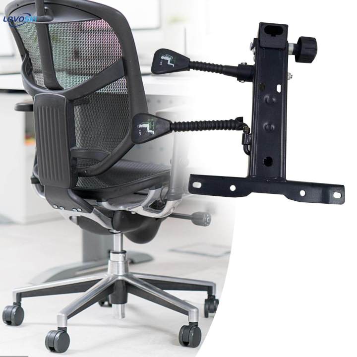 Replacement%20Chair%20Base%20Plate%20Height%20Adjustable%20Swivel%20Tilt%20-%20Image%204