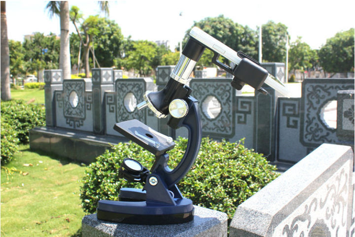 Microscope%20mount,%20microscope%20eyepiece,%20mobile%20phone%20holder,%20universal%20telescope%20holder,%20microscope%20accessories%20-%20Image%203