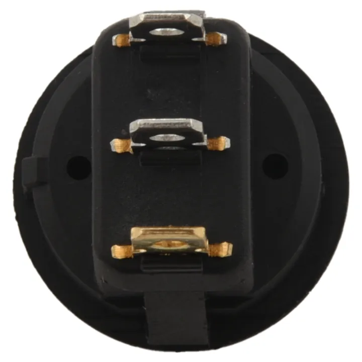 TWEXQNY-Round%203%20Pin%20Rocker%20/%20Parking%20Off%20Switch%20Front%20Rear%20Walking%20Sensor%20-%20Image%208