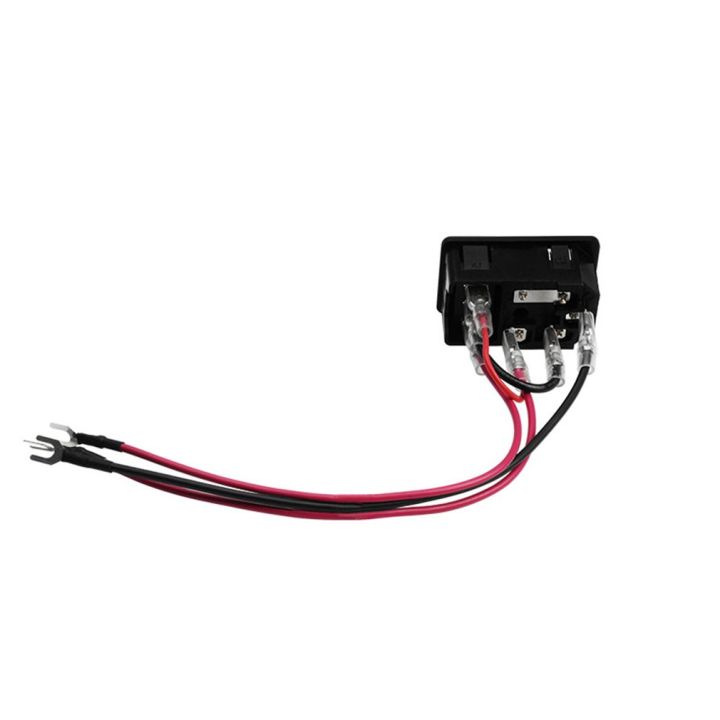 3D%20Printer%20Accessories%20Power%20Switch%20Socket%20Module%20220V/110V%2010A%20with%20Fuse%20-%20Image%203