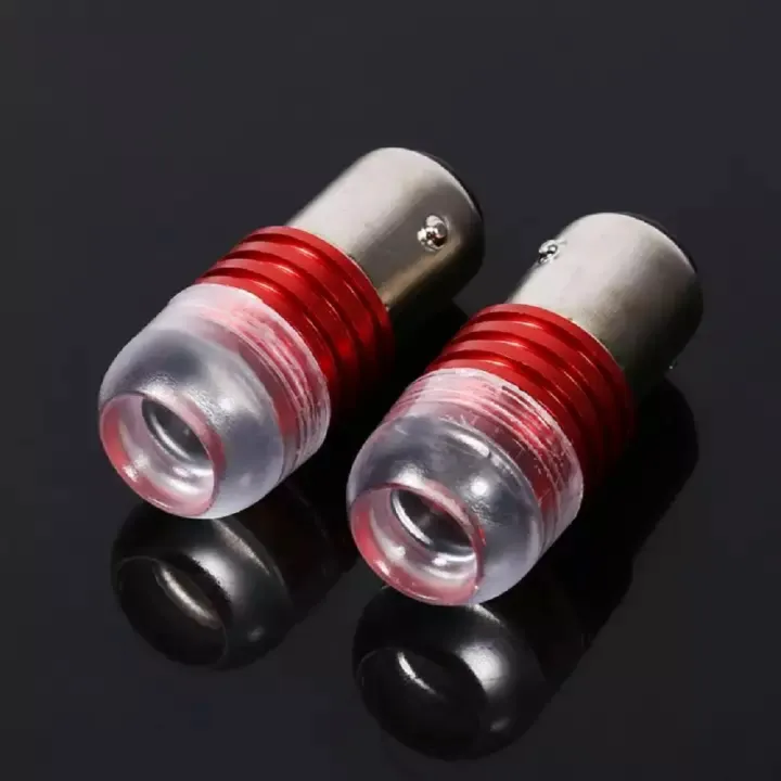 1Pcs%2012V%20Universal%20Back%20Tail%20Flashing%20Led%20Light%20Red%20Color%20-%20Image%204