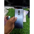 original Back Panel Cover for OnePlus 8 back part mobile phone.