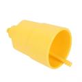 Bicycle Disc Hydraulic Brake Bleed Set Mountain Bike Mineral Oil Adding Bleeding Repair Tool Kit for Shimano and Tektro. 