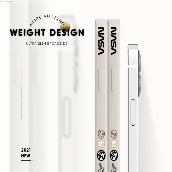 Smalshop%20AMORVO%20Glue%20Phone%20Case%20Meter%20Soft%20Case%20Liquid%20Silicon%20is%20suitable%20Original%20for%20Samsung%20Galaxy%20Note%208%20Back%20Cover%20Cartoon%20Astronaut%20Side%20R%20-%20Image%204