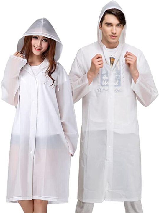 1%20Pcs%20Raincoat%20High%20Quality%20Long%20Rain%20coat%20Lightweight%200.15mm%20Thick%20Travel%20Rain%20coat%20for%20men%20women%20-%20Image%204