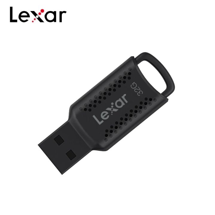 Original%20Lexar%20V400%20USB%20Flash%20Drive%2032GB%2064GB%20128GB%20Reading%20Speed%20Up%20To%20100MB/s%20USB%203.0%20JUMPDRIVE%20Pendrive%20Disk%20Memory%20Stick%20-%20Image%205
