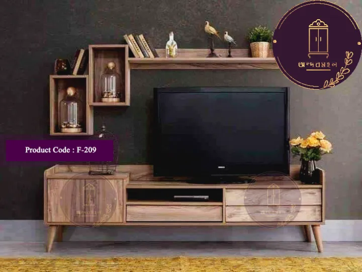 Andormahal%20TV%20Cabinet%20-%20Image%203