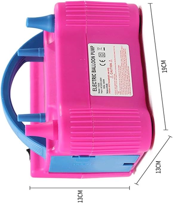 Portable%20High%20Power%20Dual%20Nozzle%20Electric%20Balloon%20Inflator%20Pump%20110V%20600W%20for%20Parties%20and%20Events,%20Unisex%20-%20Image%202