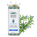 Snake Kelp Complex Prickly Heat Cooling Powder - 280gm (Thailand).