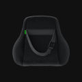 RAZER Head Cushion - Neck & Head Support for Gaming Chairs.
