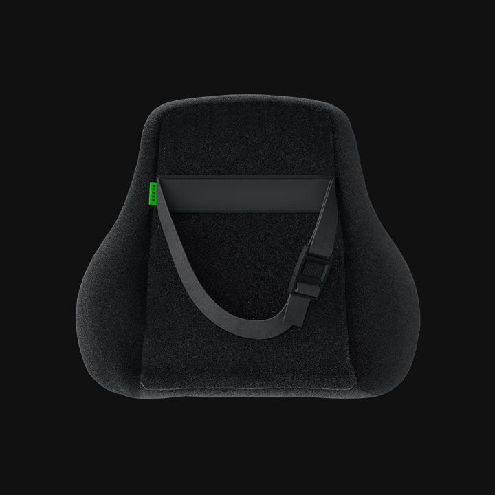 RAZER%20Head%20Cushion%20-%20Neck%20&%20Head%20Support%20for%20Gaming%20Chairs%20-%20Image%205