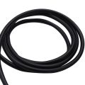 Sensor Cable For Motorcycle Digital Atv Speedometer Tachometer. 