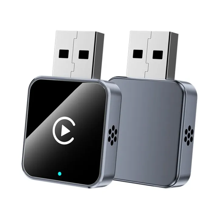 Smart%20Carplay%20AI%20Box%202%20in%201%20Wireless%20Carplay%20Android%20Auto%20Adapter%20USB%20Dongle%20Wired%20Carplay%20to%20Wireless%20Plug%20and%20Play%20-%20Image%205