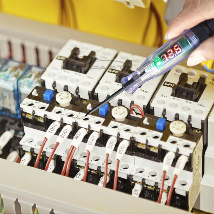 Geepact%20Car%20Electrical%20Testers%206V%2012V%2024V%20DC%20Voltage%20Car%20Electric%20Test%20Pen%20Auto%20Truck%20Circuit%20Tester%20Long%20Probe%20Pen%20with%20Light%20Bulb%20-%20Image%209