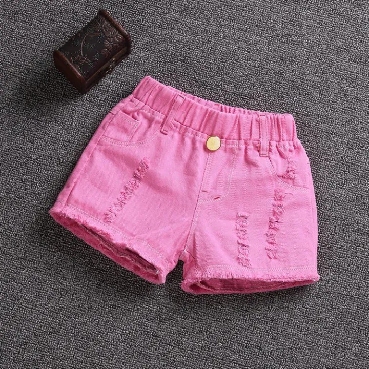 Children%20Summer%20Shorts%20Girls%20Denim%20Shorts%20Fashion%20Girl%20Short%20Blue%20Jeans%20Children%20Pants%20Girls%20Shorts%20Teenage%20Clothes%208%2010%2012%2014%20Y%20-%20Image%207