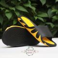 Slides Slipper |W| Light Weight Slides | Slides Slipper for Man | Slides for Boys and Girls Sparx [Handicraft Shop]. 