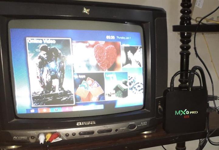 1:3%20Av%20Cable%20For%20Connecting%20Android%20Tv%20Box%20To%20Crt%20Tv%20-%20Hdmi%20Cable%20-%20Image%209