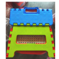 Premium Plastic Magic tool(Big Size).