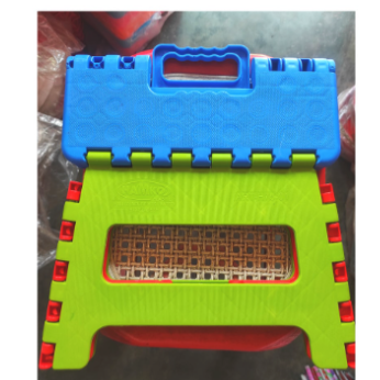 Premium%20Plastic%20Magic%20tool(Big%20Size)%20-%20Image%202