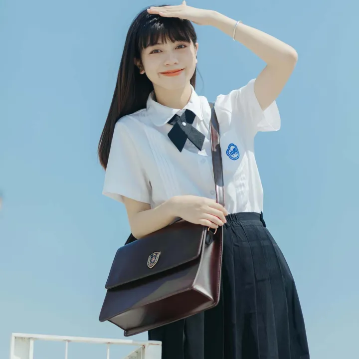College%20Style%20of%20Middle%20School%20Students%20Attached%20to%20Taiwan%20Normal%20UniversityjkUniform%20Skirt%20Suit%20Summer%20High%20School%20Uniform%20White%20Shirt%20Graduation%20Business%20Attire%20-%20Image%208