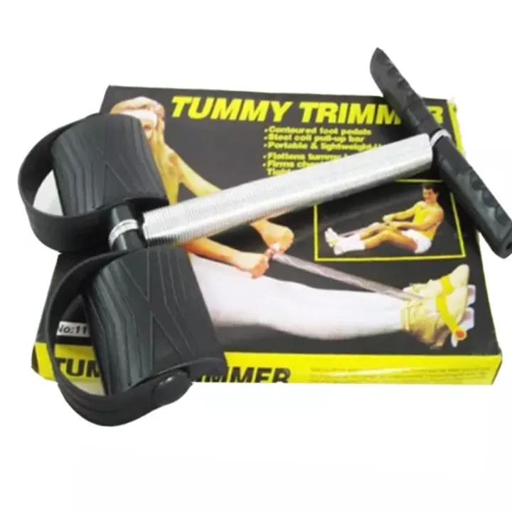 Tummy%20Trimmer%20/%20belly%20reducer%20-%20Multi%20function%20-%20Image%204
