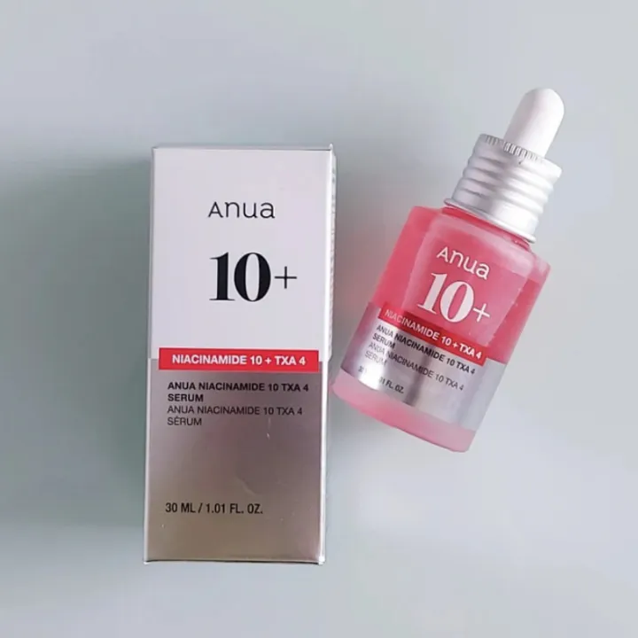 ANUA%2010+%20%20Niacinamide%2010%20+%20TXA%204%20SERUM%2030ml%20-%20Image%203