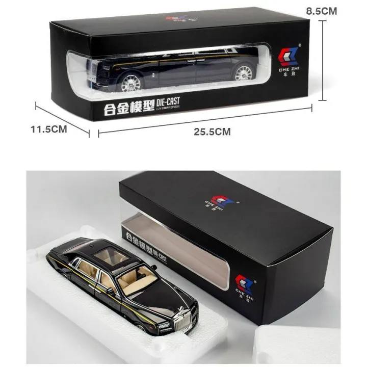 1:24%20Rolls%20Royce%20Phantom%20Diecast%20Alloy%20Car%20Luxury%20Simulation%20Toy%20Vehicle%20Metal%20Car%206%20Door%20Open%20Model%20Car%20Sound%20Light%20Toy%20For%20Gift%20-%20car%20toy%20-%20Image%209