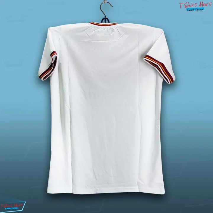 Arsenal%20Jersey%202026/2027%20Thai%20Premium%20Football%20Jersey%20For%20Men%20-%20Half%20Sleeve%20-%20Arsenal%20Jersey%202026%20-%20Image%204