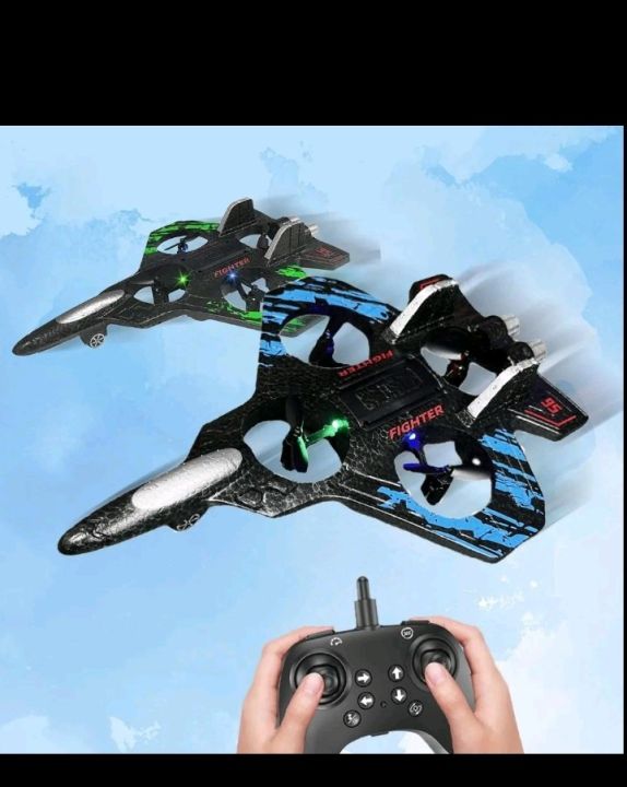 Remote%20Control%20Airplane,%201%20Count%204-axis%20Drone%20With%20Remote%20Control%20Toy%20For%20Gifts%20-%20Image%204