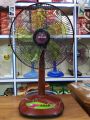 ASIA Half Stand Fan 16". 