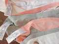 3 pcs imported Soft Cotton Panty Multi Color Cotton Panty Panty For Women Panty For girls flower print panty.
