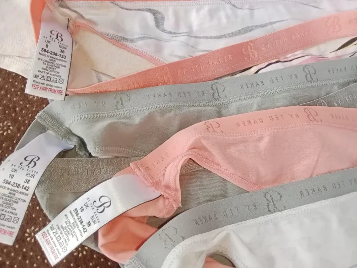 3%20pcs%20imported%20Soft%20Cotton%20Panty%20Multi%20Color%20Cotton%20Panty%20Panty%20For%20Women%20Panty%20For%20girls%20flower%20print%20panty%20-%20Image%204