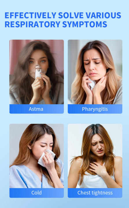 Mesh%20Nebulizer%20machine%20mini%20portable%20handhold%20Nebulizer%20machine%20for%20baby%20and%20adult,baby%20nebulizer,%20cough%20treatment%20device%20-%20Image%203
