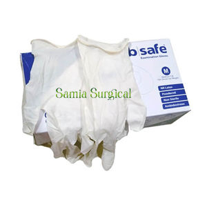 Examination%20Surgical%20Hand%20Gloves%2020pcs%20(10pir)%20-%20Image%204