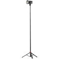 Ulanzi MT-79 Extendable Portable Adjustable Light Stand Tripod. 