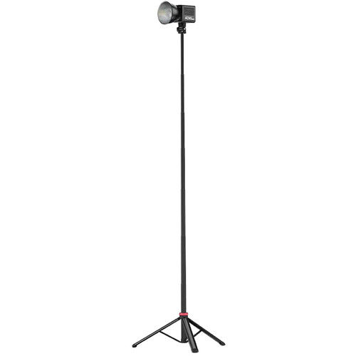 Ulanzi%20MT-79%20Extendable%20Portable%20Adjustable%20Light%20Stand%20Tripod%20-%20Image%204