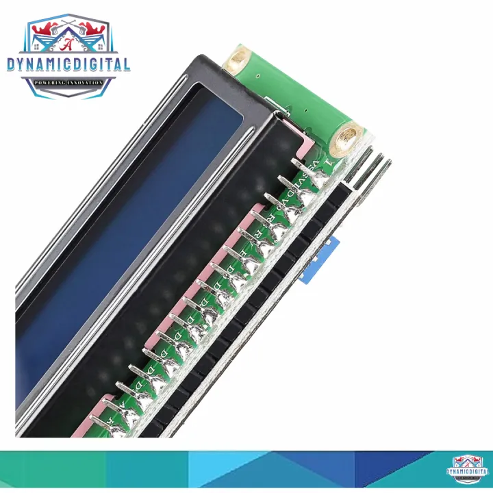1602%20(16x2)%20LCD%20Display%20with%20I2C/IIC%20interface%20Adapter%20Module%20-%20Blue%20Backlight%20-%20Image%203