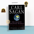 The Demon-Haunted World: Science as a Candle in the Dark - Premium - Paperback. 